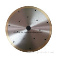 Super Thin Cutting Blade/Diamond Saw Blade/Diamond Blades 180 mm, 230mm